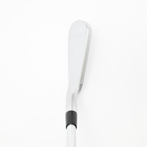 TOURSTAGE ブリヂストン BRIDGESTONE GOLF 258CBP アイアン N.S.PRO