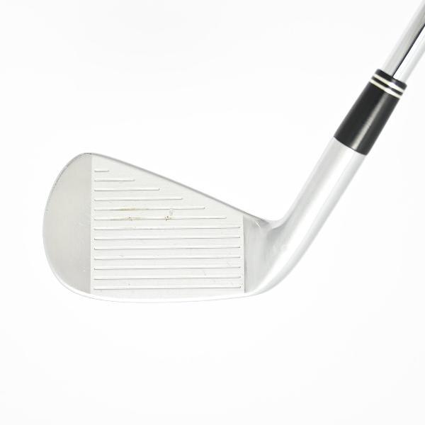 ダンロップ SRIXON スリクソン Z965 アイアン Dynamic Gold DST  シャフト：Dynamic Gold DST(6本:#5 #6 #7 #8 #9 PW)の画像