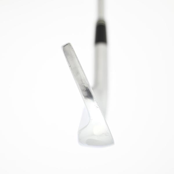 ダンロップ SRIXON スリクソン Z965 アイアン Dynamic Gold DST  シャフト：Dynamic Gold DST(6本:#5 #6 #7 #8 #9 PW)の画像