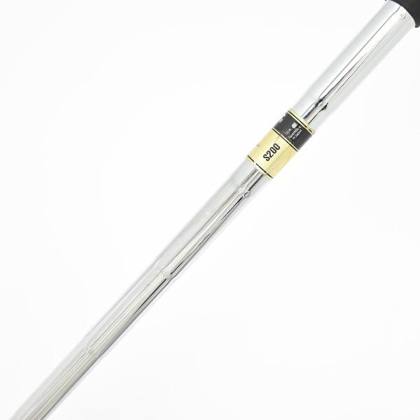ダンロップ SRIXON スリクソン Z965 アイアン Dynamic Gold DST  シャフト：Dynamic Gold DST(6本:#5 #6 #7 #8 #9 PW)の画像