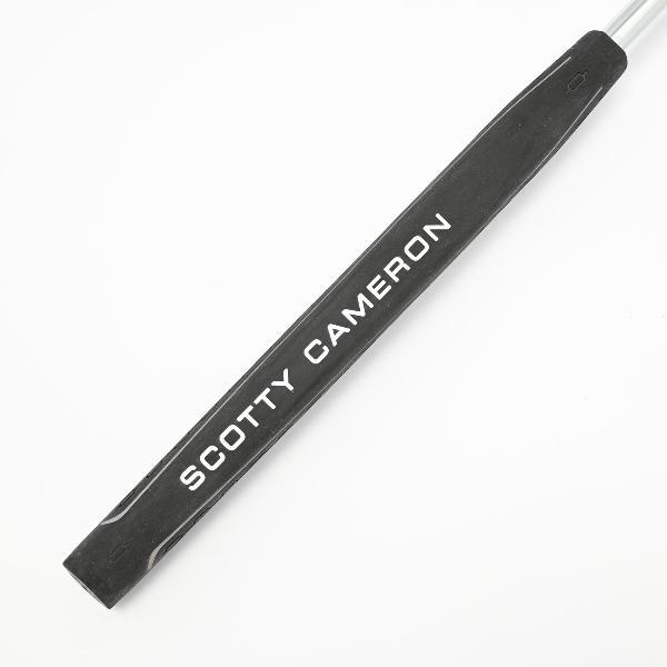 SCOTTY CAMERON スコッティキャメロン ファントム 7.5(2024) パター