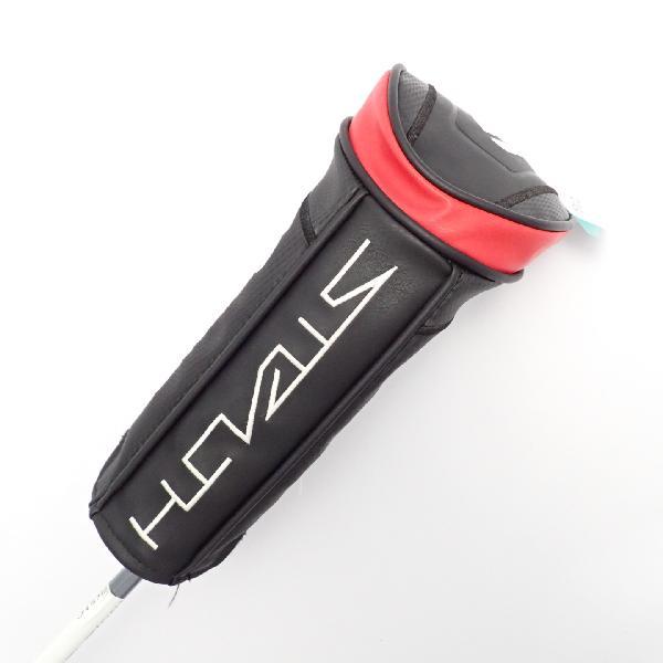 TaylorMade（テーラーメイド） STEALTH ステルス フェアウェイウッド
