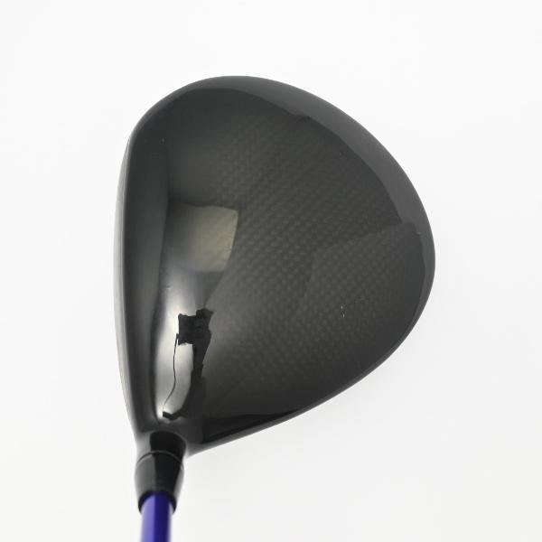 HONMA GOLF（本間ゴルフ） TOUR WORLD TOUR WORLD TW757 TYPE-D