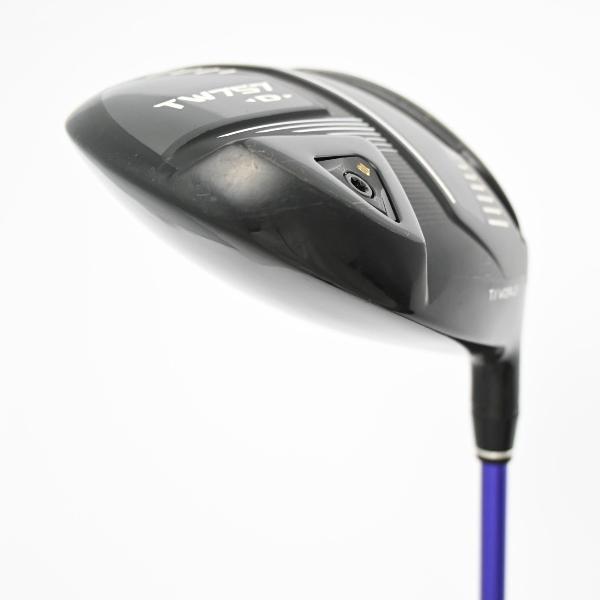 HONMA GOLF（本間ゴルフ） TOUR WORLD TOUR WORLD TW757 TYPE-D