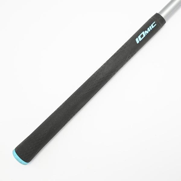 DUNLOP（ダンロップ） SRIXON スリクソン ZX5 MkII ドライバー Diamana
