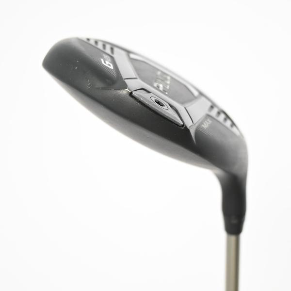 PING ピン G425 MAX フェアウェイウッド3W TOUR173-65S 【公式通販】