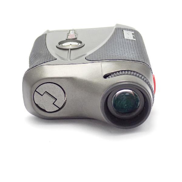 Bushnell（ブッシュネル） ピンシーカー プロ X2 ジョルト : GDOゴルフ