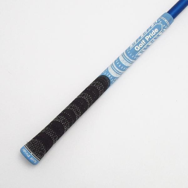 フジクラ FUJIKURA フジクラ シャフト ユーティリティ用_スリーブ付  VENTUS BLUE HB 7(2025) 【ピン用】の画像