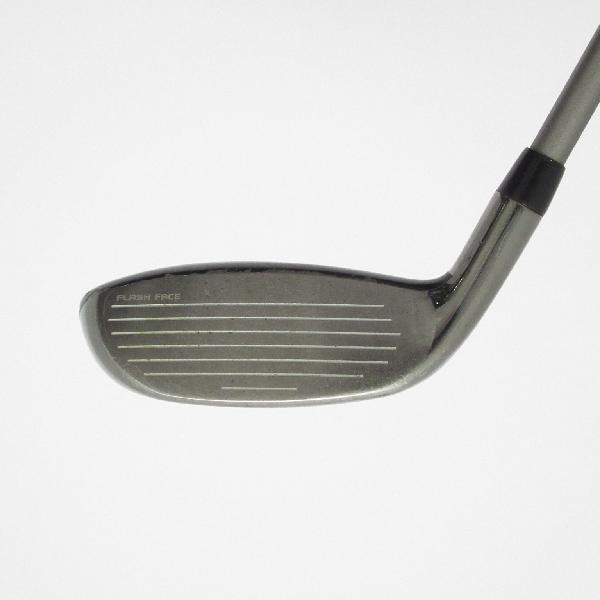 Callaway（キャロウェイ） キャロウェイゴルフ EPIC EPIC FLASH STAR