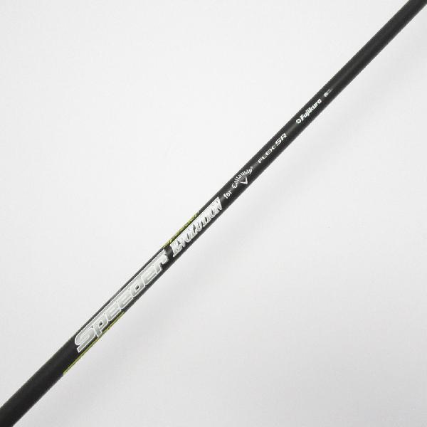 Callaway（キャロウェイ） キャロウェイゴルフ EPIC EPIC FLASH STAR