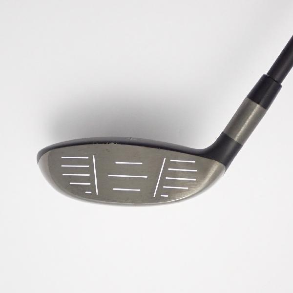 Callaway（キャロウェイ） キャロウェイゴルフ ROGUE ローグ ST MAX