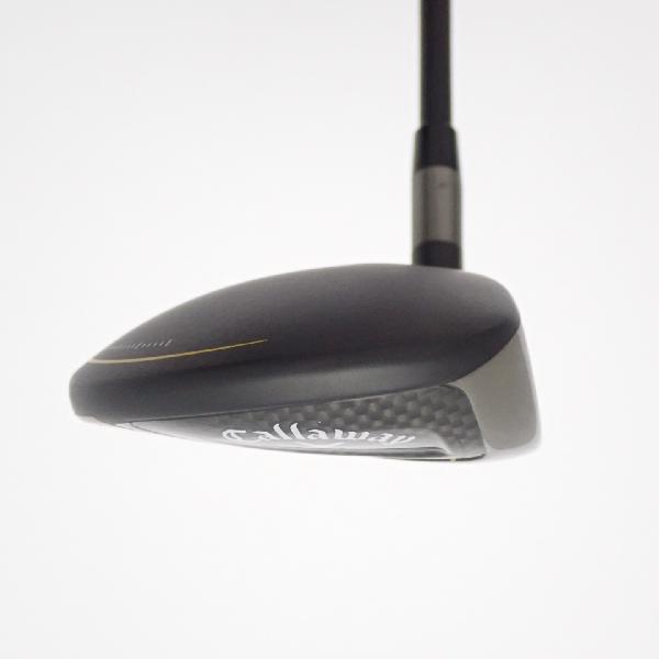 Callaway（キャロウェイ） キャロウェイゴルフ ROGUE ローグ ST MAX