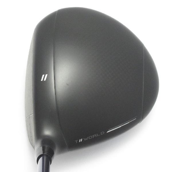 ホンマ HONMA VIZARD EZ-P5 (S) 1W 装着時45.5インチ ホンマ HONMA