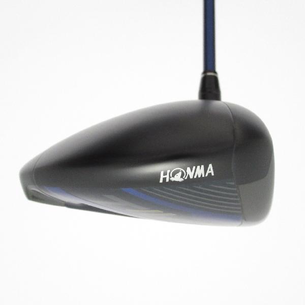 HONMA GOLF（本間ゴルフ） TOUR WORLD ツアーワールド TW767