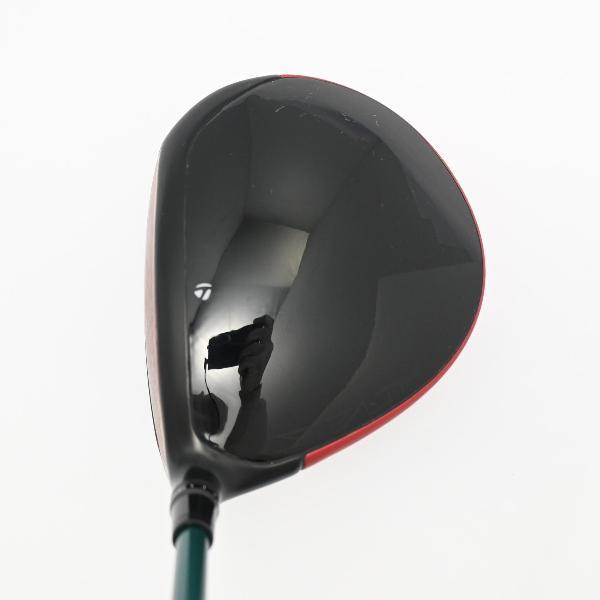 TaylorMade（テーラーメイド） STEALTH ステルス2 ドライバー Speeder 