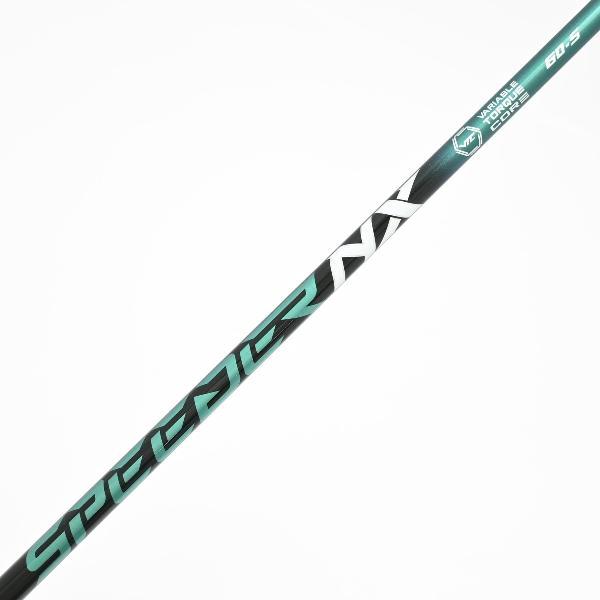 TaylorMade（テーラーメイド） STEALTH ステルス2 ドライバー Speeder 