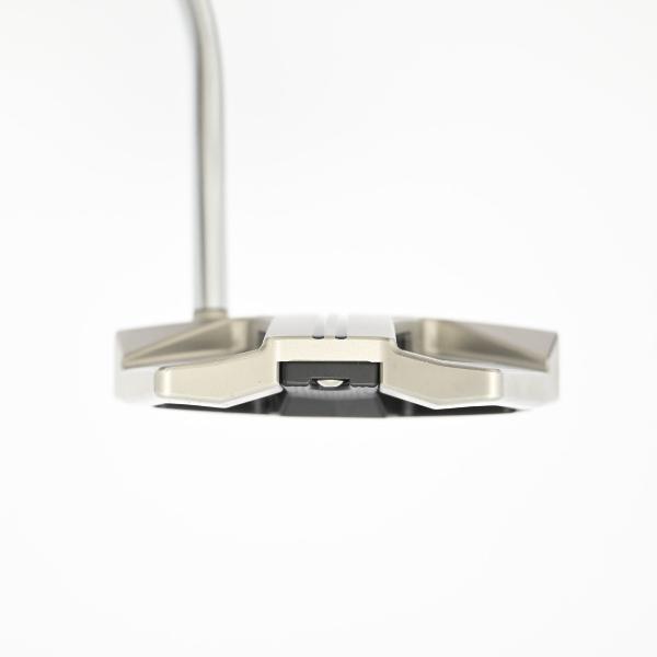 SCOTTY CAMERON スコッティキャメロン ファントム 9(2024) パター