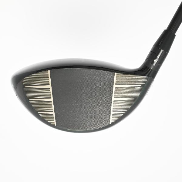 タイトリスト TITLEIST GT2 ドライバー TENSEI CK PRO ORANGE 50  シャフト：TENSEI CK PRO ORANGE 50の画像