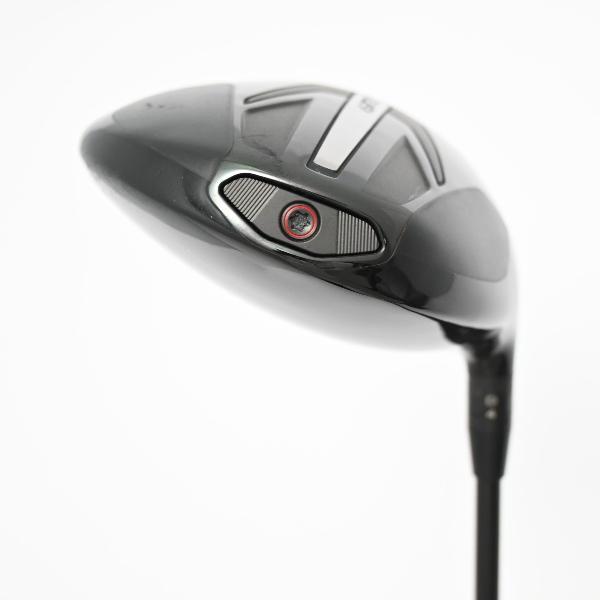 タイトリスト TITLEIST GT2 ドライバー TENSEI CK PRO ORANGE 50  シャフト：TENSEI CK PRO ORANGE 50の画像