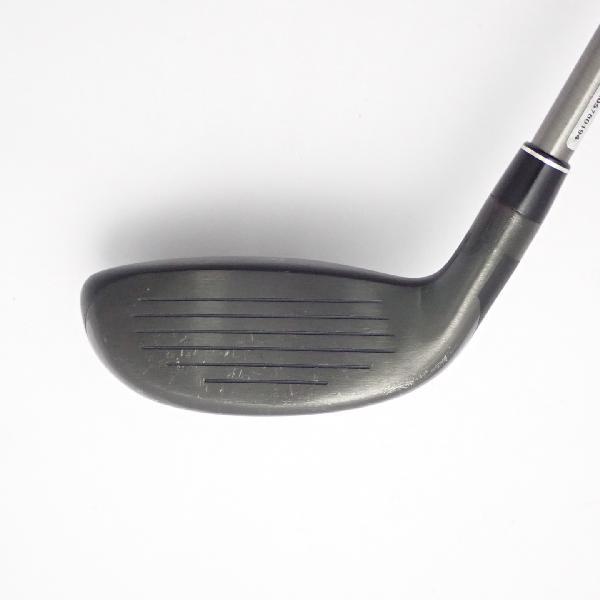 DUNLOP（ダンロップ） SRIXON スリクソン ZX MkII ハイブリッド