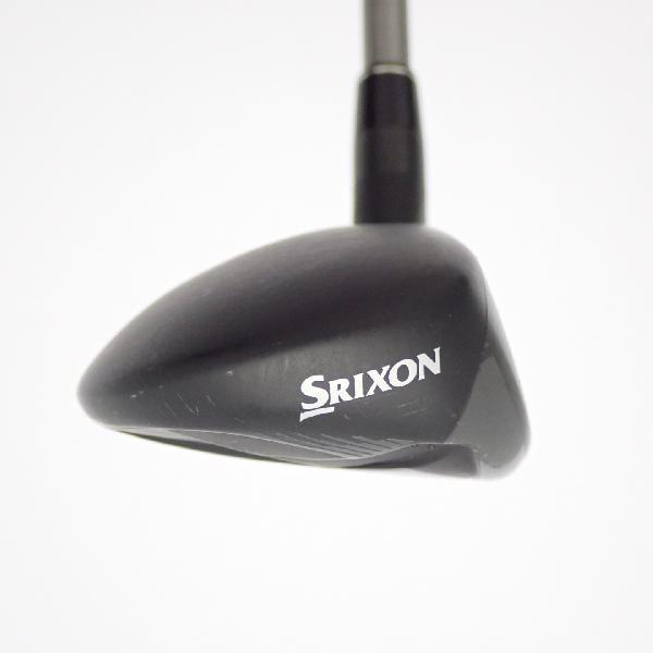 DUNLOP（ダンロップ） SRIXON スリクソン ZX MkII ハイブリッド