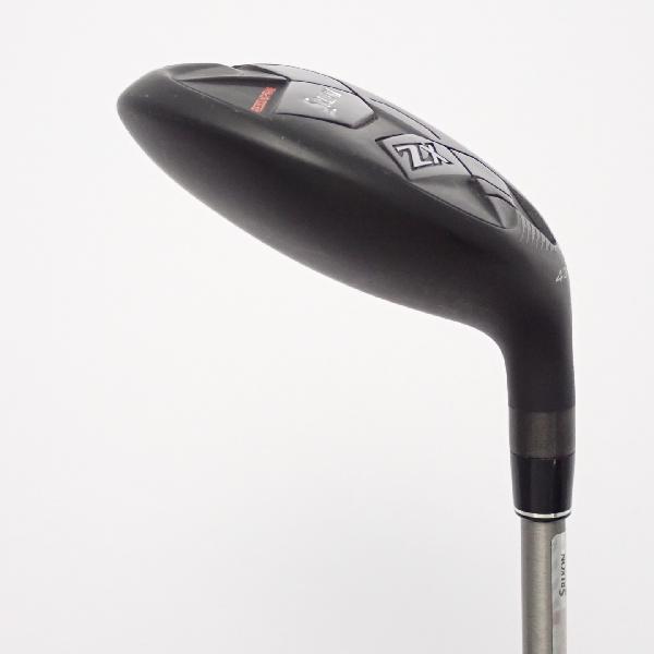 DUNLOP（ダンロップ） SRIXON スリクソン ZX MkII ハイブリッド