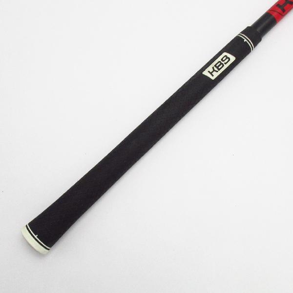 FST KBS KBS シャフト ユーティリティ用_スリーブ付  KBS TOUR HYBRID PROTOTYPE 85 【ピン用】の画像