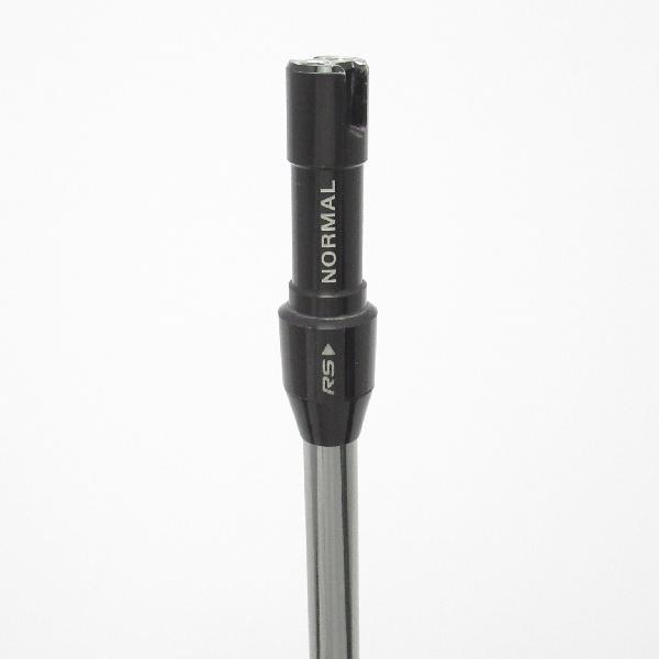 三菱ケミカル Diamana Diamana DF ドライバー用_スリーブ付  Diamana DF 50 【プロギア用】の画像