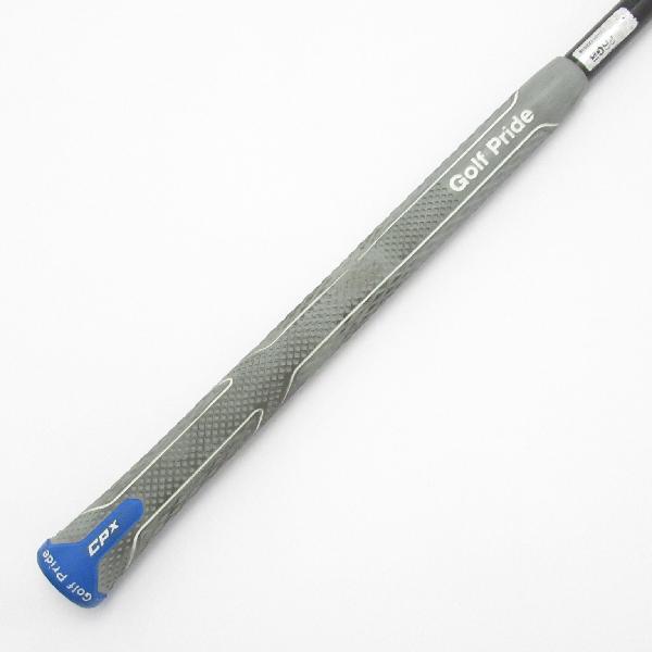 三菱ケミカル Diamana Diamana DF ドライバー用_スリーブ付  Diamana DF 50 【プロギア用】の画像