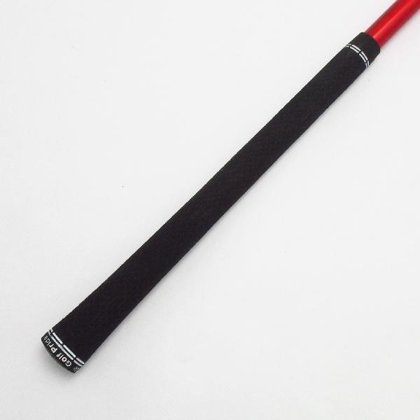 KBS TD 70 Category 4 ゴルフシャフト FST KBS シャフト ドライバー用_スリーブ付 TOUR DRIVEN TD 70 : GDO