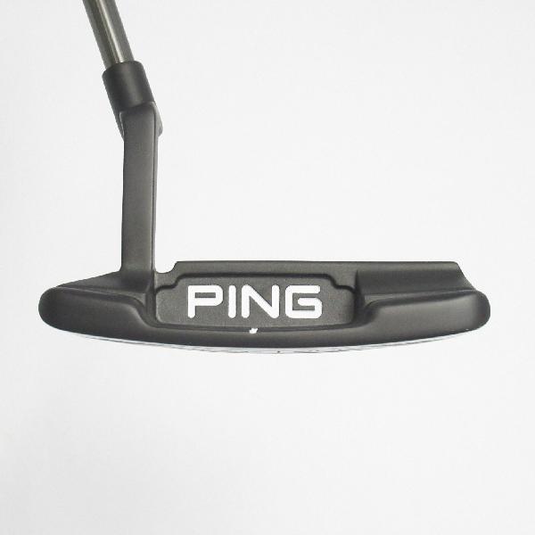 PING（ピン） アンサー 2 パター スチールシャフト 【33】 シャフト