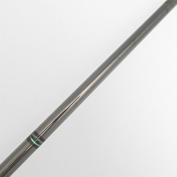 名器　PING ANSER2 パター スチールシャフト PING（ピン） アンサー 2 パター スチールシャフト 【33】 シャフト