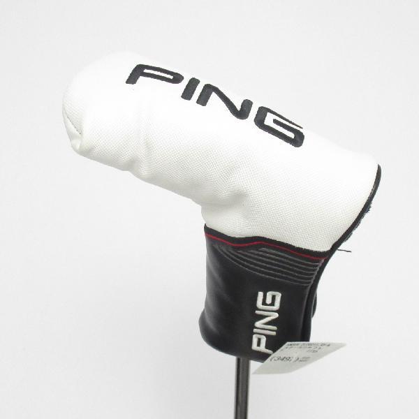 PING（ピン） アンサー 2 パター スチールシャフト 【33】 シャフト