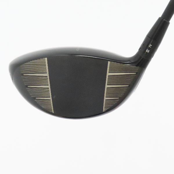 タイトリスト TITLEIST GT3 ドライバー Diamana BB 63  シャフト：Diamana BB 63の画像