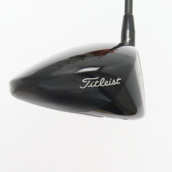 タイトリスト TITLEIST GT3 ドライバー Diamana BB 63  シャフト：Diamana BB 63の画像