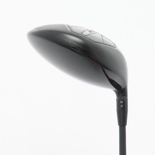 タイトリスト TITLEIST GT3 ドライバー Diamana BB 63  シャフト：Diamana BB 63の画像
