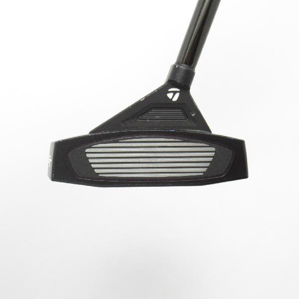 TaylorMade（テーラーメイド） SPIDER スパイダー GTX トラスセンター