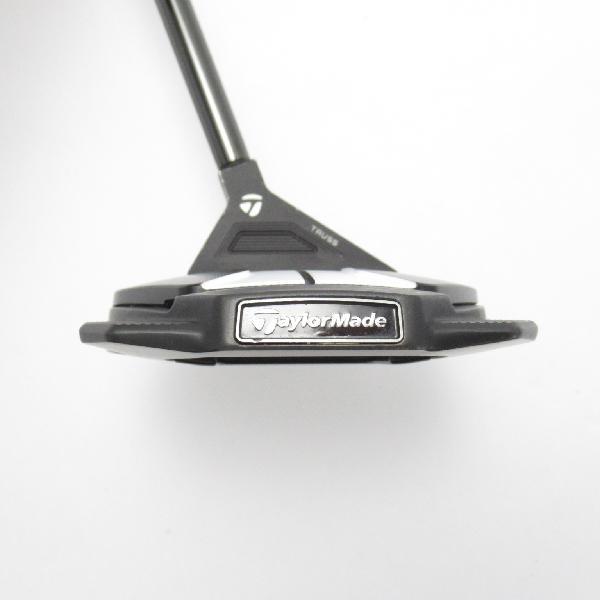 TaylorMade（テーラーメイド） SPIDER スパイダー GTX トラスセンター