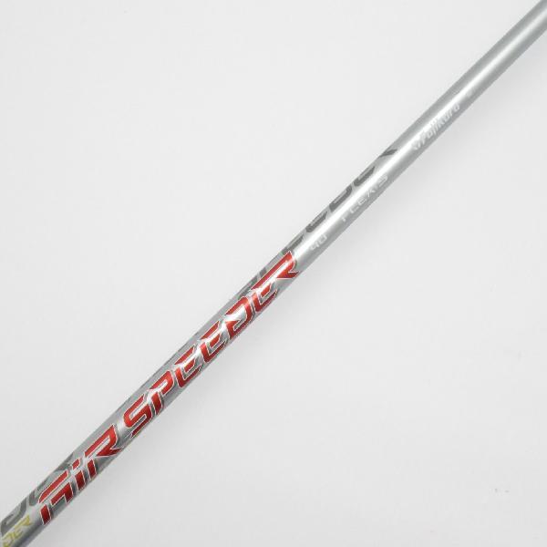 タイトリスト TITLEIST GT1 フェアウェイウッド Air Speeder Next GEN 【5W】 シャフト：Air Speeder Next GEN_5
