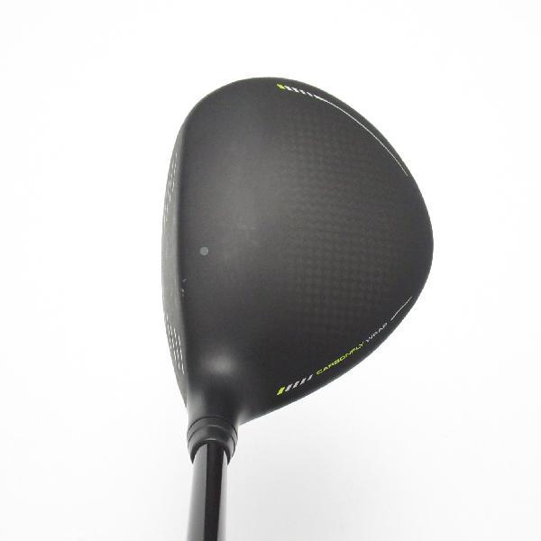 PING（ピン） G430 G430 MAX フェアウェイウッド TENSEI CK PRO ORANGE