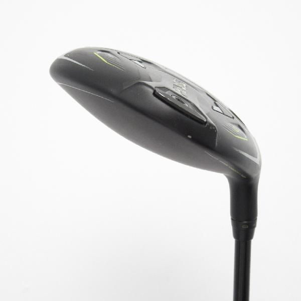 PING（ピン） G430 G430 MAX フェアウェイウッド TENSEI CK PRO ORANGE