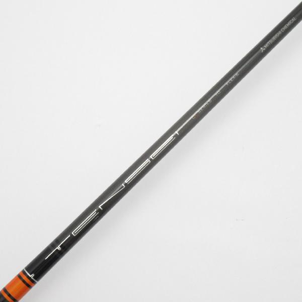 PING（ピン） G430 G430 MAX フェアウェイウッド TENSEI CK PRO ORANGE