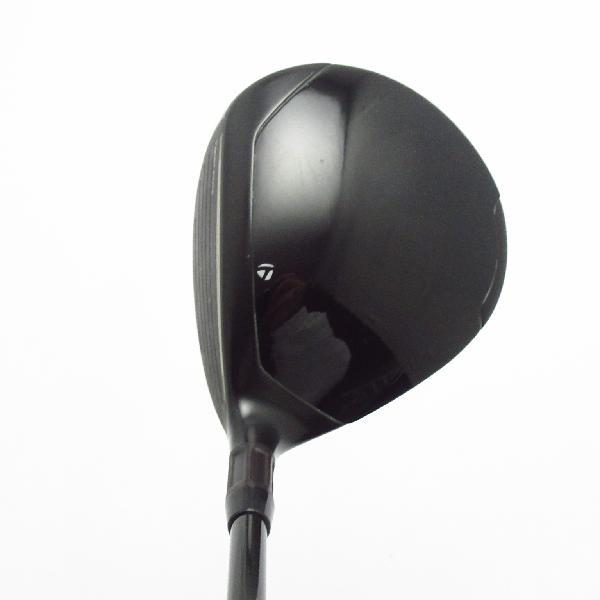 テーラーメイド ステルス2 フェアウェイウッド 5W ツアーAD　HD 6S TaylorMade（テーラーメイド） STEALTH ステルス2 HD フェアウェイ