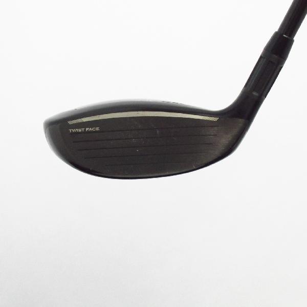 TaylorMade（テーラーメイド） STEALTH ステルス2 HD フェアウェイ