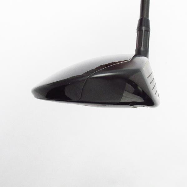 TaylorMade（テーラーメイド） STEALTH ステルス2 HD フェアウェイ