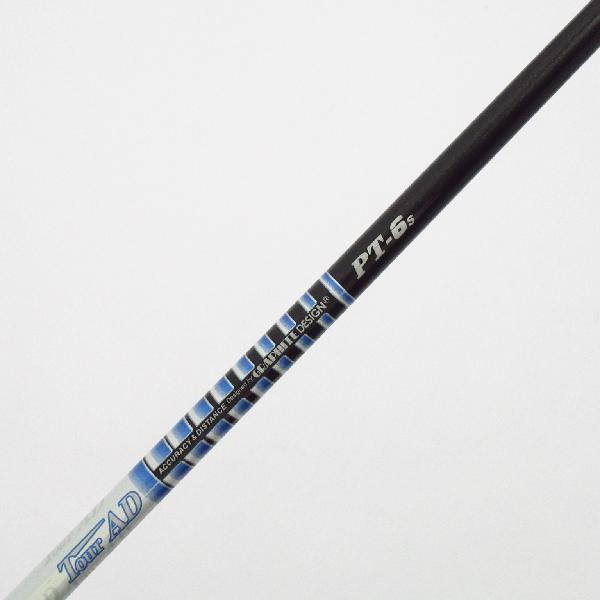 TaylorMade（テーラーメイド） STEALTH ステルス2 HD フェアウェイ