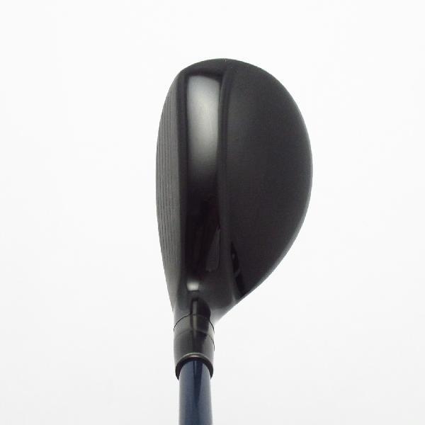 DUNLOP（ダンロップ） SRIXON スリクソン ZX ハイブリッド