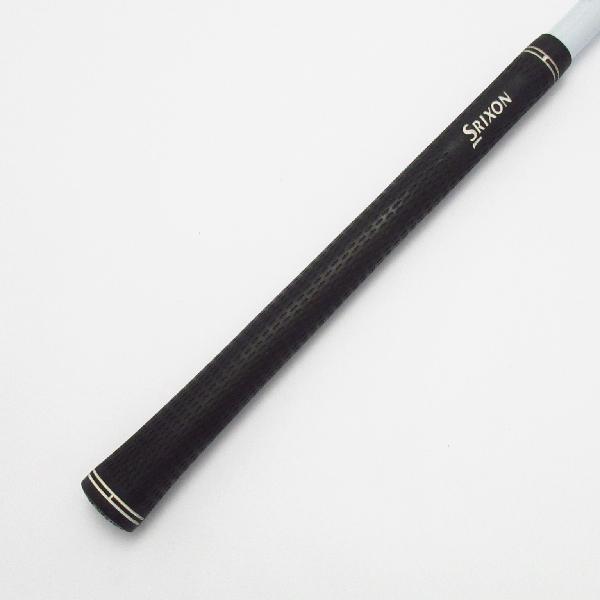 DUNLOP（ダンロップ） SRIXON スリクソン ZX ハイブリッド