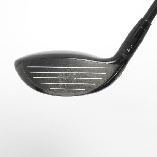 Titleist（タイトリスト） TSR TSR2 フェアウェイウッド Tour AD IZ-5