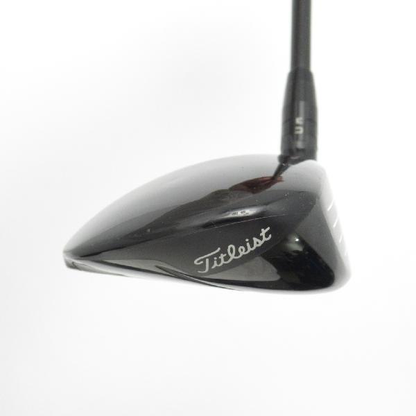 Titleist（タイトリスト） TSR TSR2 フェアウェイウッド Tour AD IZ-5